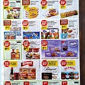 antevisão folheto pingo doce 20 a 26 outubro_23.jpg